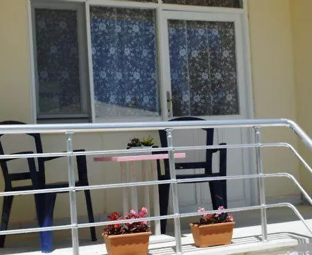 Zeytin *