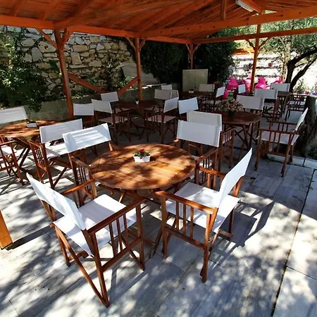 Zeytin