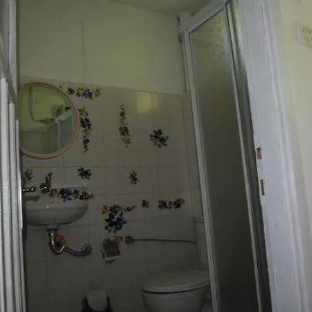 Hotel Zeytin