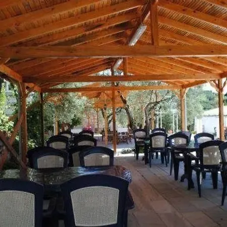 Zeytin